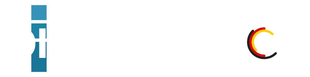 HR Service Dubai – HR Support, Recruiting & HR Consulting Experts | DIHR